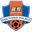 To team logo