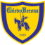 To team logo