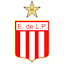 From team logo