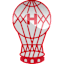 To team logo