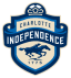 From team logo