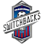 From team logo