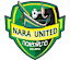 To team logo