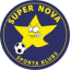 To team logo