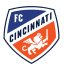 To team logo