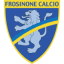 To team logo