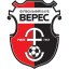 From team logo