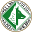 From team logo