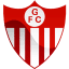 From team logo
