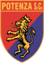 To team logo