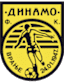 To team logo