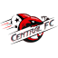 From team logo