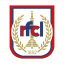 From team logo