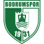 From team logo