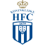 To team logo