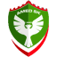 From team logo