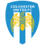 To team logo