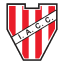From team logo
