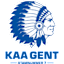 From team logo