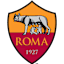 From team logo
