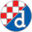 From team logo