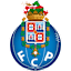 From team logo