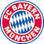 From team logo