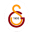 From team logo