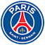 From team logo