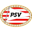 From team logo