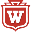 To team logo