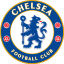 From team logo