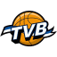 To team logo