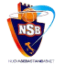 From team logo