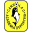 From team logo