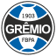 From team logo