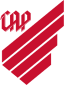 From team logo