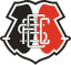 From team logo