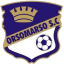 From team logo