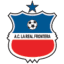 From team logo