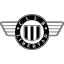To team logo