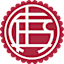 From team logo