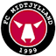From team logo