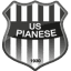 To team logo