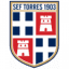 To team logo