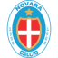 From team logo