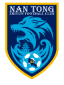 To team logo