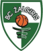 To team logo