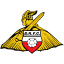 To team logo