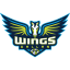 From team logo